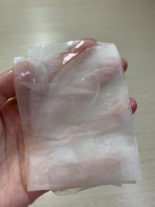 리뷰쟁이님이 올린 리뷰 사진 3