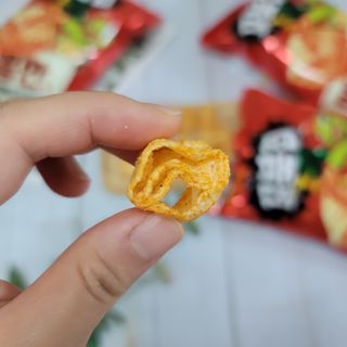엔젤쏠님이 올린 리뷰 사진 4
