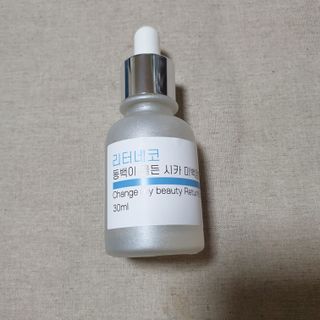beaglelove님이 올린 리뷰 사진 2