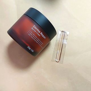 지니일상님이 올린 리뷰 사진 2