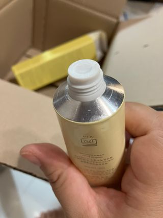 뿌딤님이 올린 리뷰 사진 2