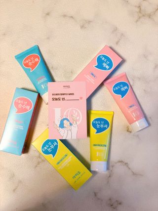 신소향님이 올린 리뷰 사진 3