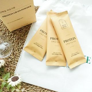 zmin님이 올린 리뷰 사진 2