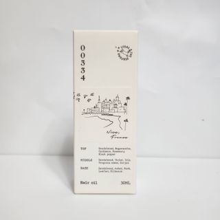 구름님이 올린 리뷰 사진 3