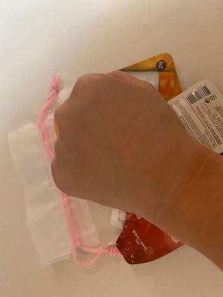 치토스님이 올린 리뷰 사진 4