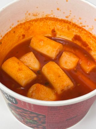 크리미님이 올린 리뷰 사진 2