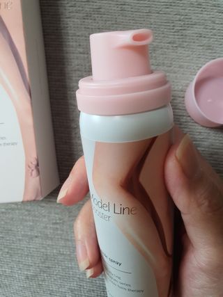 호호엄마님이 올린 리뷰 사진 2