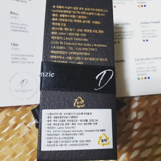 뿌꾸님이 올린 리뷰 사진 2