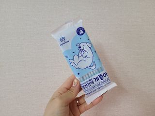 튼튼보이맘님이 올린 리뷰 사진 2