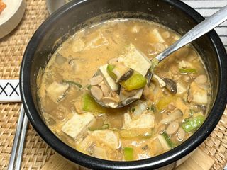 백호와님이 올린 리뷰 사진 2