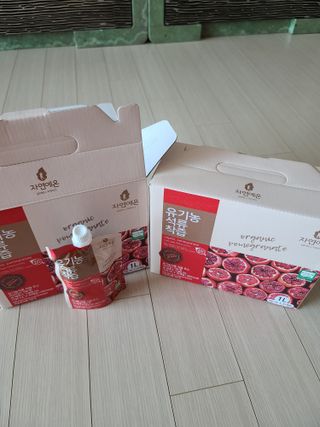 비비안님이 올린 리뷰 사진 3