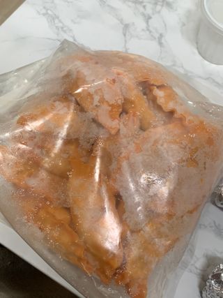 흙당밀크티님이 올린 리뷰 사진 1