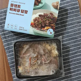 별별별님이 올린 리뷰 사진 3