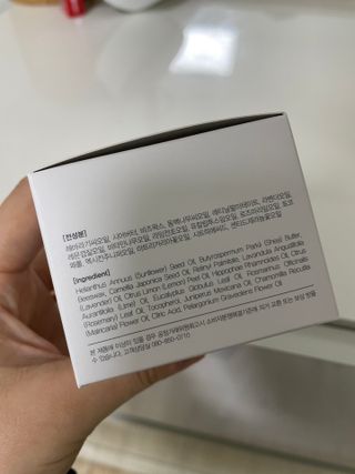 얌야미님이 올린 리뷰 사진 3
