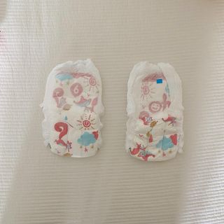 안블리님이 올린 리뷰 사진 3