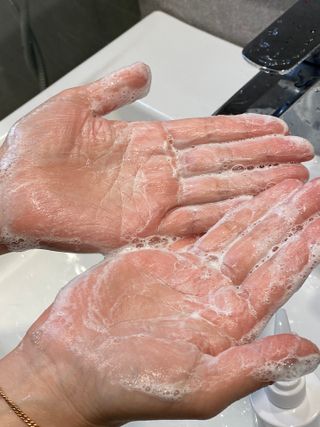꿈꾸는율님이 올린 리뷰 사진 3