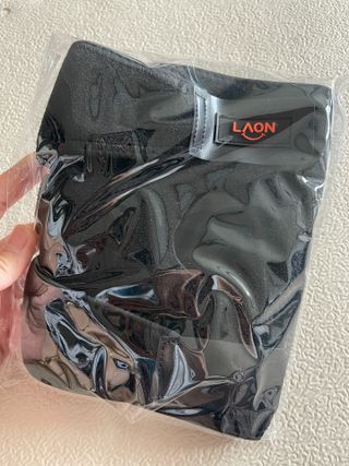 투밍님이 올린 리뷰 사진 3