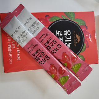 뽀글포글2님이 올린 리뷰 사진 2