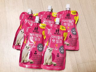 모닝스타님이 올린 리뷰 사진 1