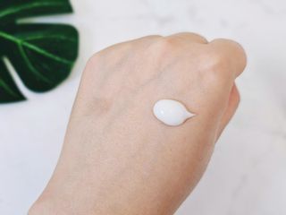 체리온탑님이 올린 리뷰 사진 2
