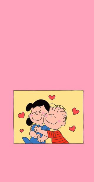 카멜레님이 올린 리뷰 사진 1
