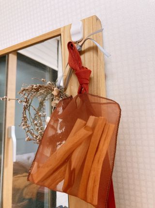 노끼님이 올린 리뷰 사진 2