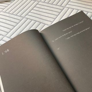 코코언니님이 올린 리뷰 사진 4