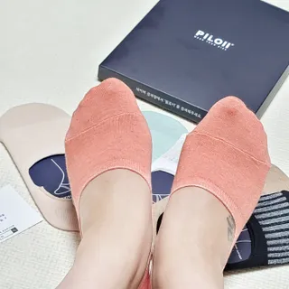 야토언니님이 올린 리뷰 사진 1