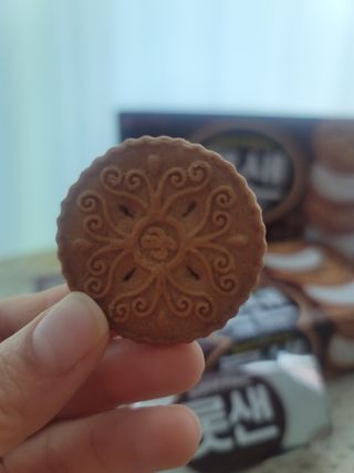 아기천사새오닝님이 올린 리뷰 사진 3