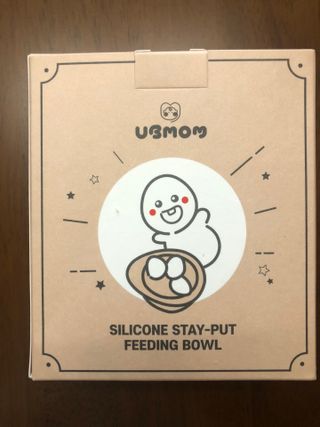 정려원님이 올린 리뷰 사진 1