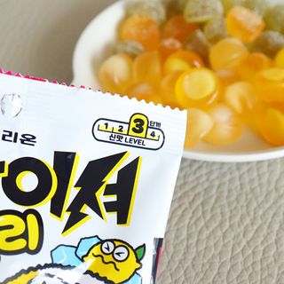 초록초록님이 올린 리뷰 사진 1
