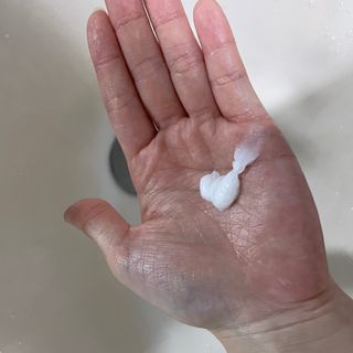 유큥님이 올린 리뷰 사진 2