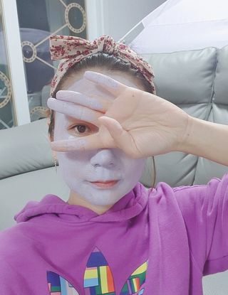 두랭님이 올린 리뷰 사진 4