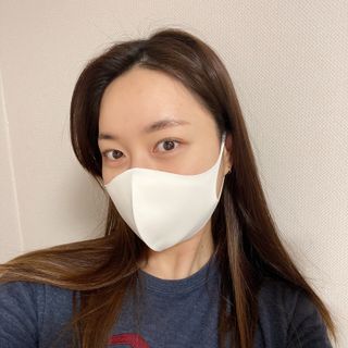 julia님이 올린 리뷰 사진 1
