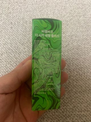 꼬대리님이 올린 리뷰 사진 1