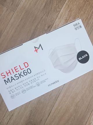 롱롱님이 올린 리뷰 사진 1