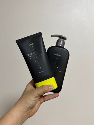 꾸미꾸마님이 올린 리뷰 사진 3