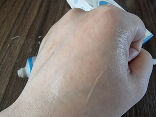 무인도님이 올린 리뷰 사진 1
