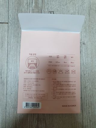 koo님이 올린 리뷰 사진 3