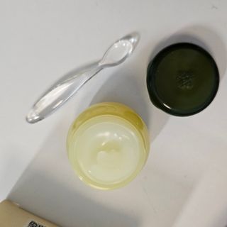뇽꿍님이 올린 리뷰 사진 4