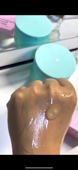 Bella님이 올린 리뷰 사진 4