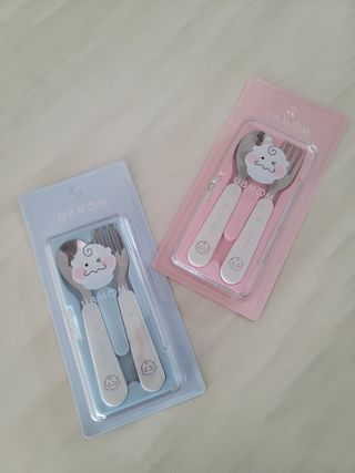 민트초코님이 올린 리뷰 사진 1