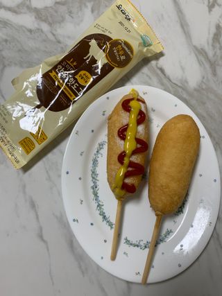 허니쮸님이 올린 리뷰 사진 1