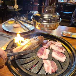 스피님이 올린 리뷰 사진 4