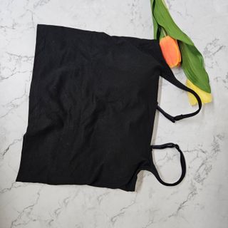 유빈님이 올린 리뷰 사진 4