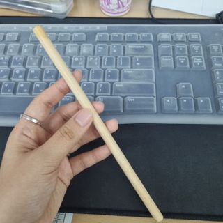 얌야미님이 올린 리뷰 사진 3
