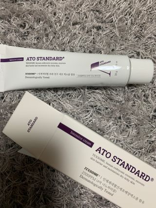 tomytaste님이 올린 리뷰 사진 1