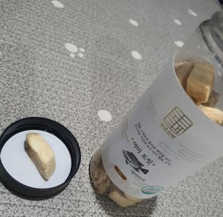이누닷님이 올린 리뷰 사진 2
