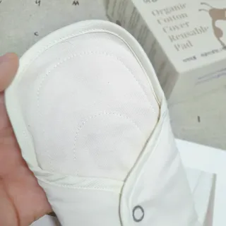 시크하게님이 올린 리뷰 사진 4
