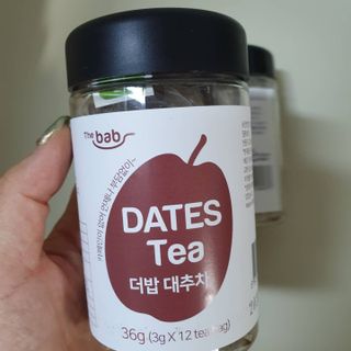 뿌꾸님이 올린 리뷰 사진 1